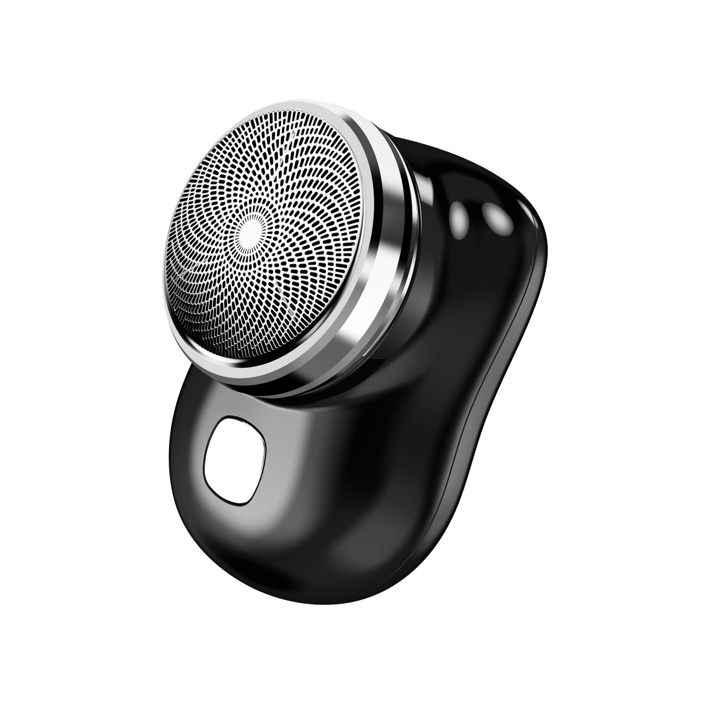Electric Compact Portable Long Endurance Mini Shaver