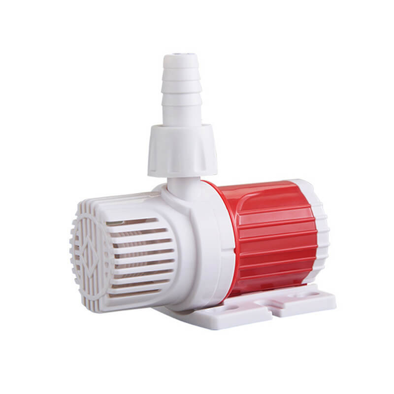 Portable Submersible Water Pump - airlando