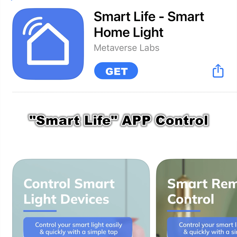 SmartDrip WiFi Timer
