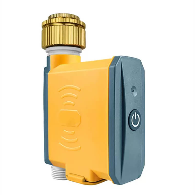 SmartDrip WiFi Timer