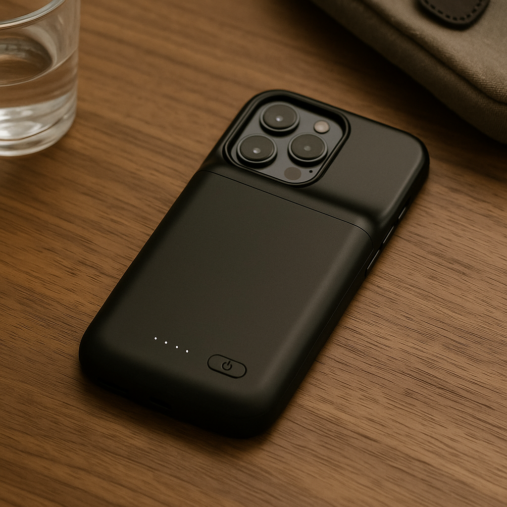 Gadgets & Electronics