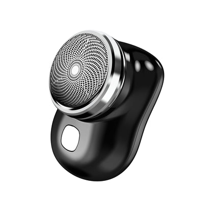 Electric Compact Portable Long Endurance Mini Shaver
