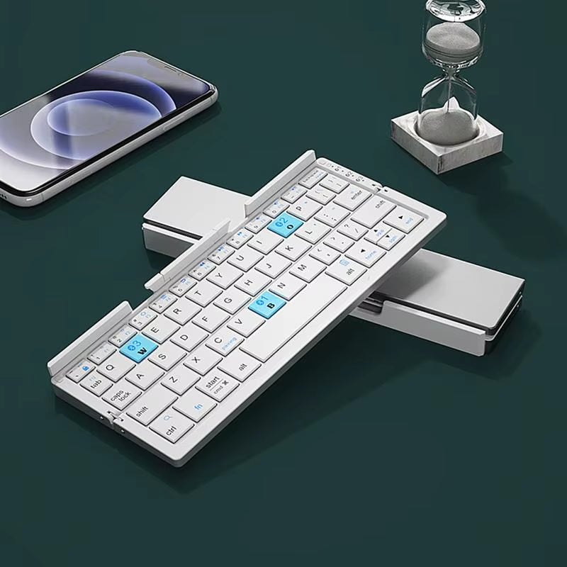 AirFold Keyboard