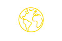 Global Streaming Ready