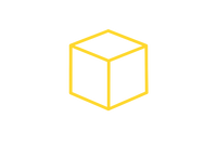 Compact & Portable Design