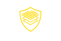 Quiet & Long-Lasting Build