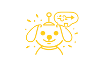 Interactive AI Control