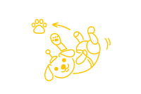 Smart Movements & Tricks