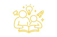 Perfect for Learning & Bonding