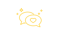 Conversation-Starting Design