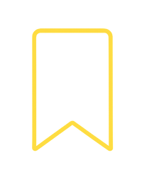 Save & Resume Anytime