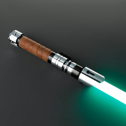Lightsaber Starkiller SK2 Light Saber Combat Lightsaber Motion Control Pogo Core Hilt 31.5CM