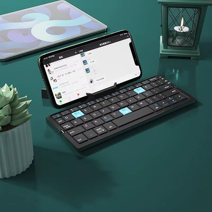 AirFold Keyboard